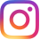 Instagram icon