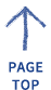 Topへ