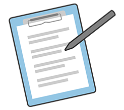 カウンセリング