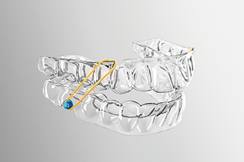 シェアスマイル