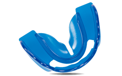 マイオスマイル